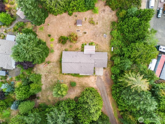 Property photo for 1011 E Sunset Hill Road, Shelton photo 3