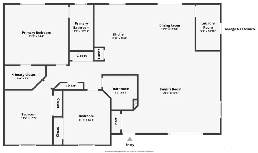 Property photo for 1011 E Sunset Hill Road, Shelton photo 32
