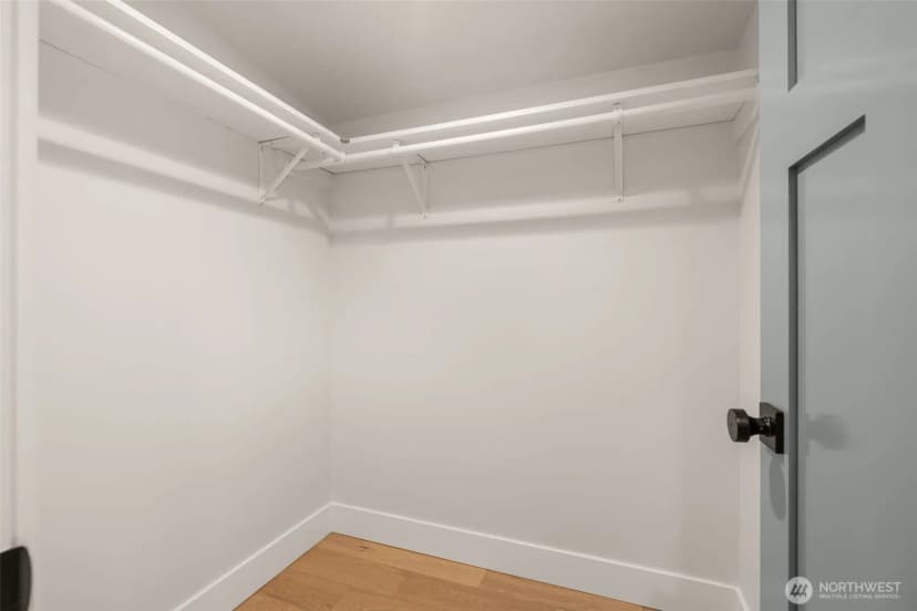 Property photo for 10530 Ashworth Avenue N #b, Seattle photo 20