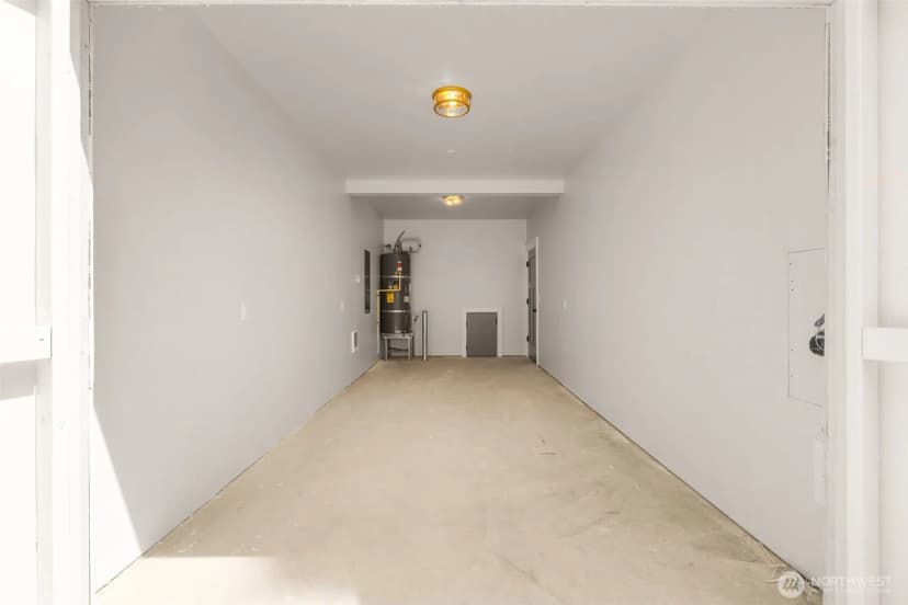 Property photo for 10530 Ashworth Avenue N #b, Seattle photo 23