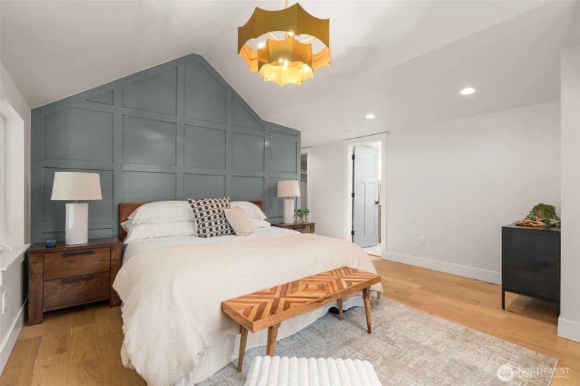 Property photo for 10530 Ashworth Avenue N #b, Seattle photo 19