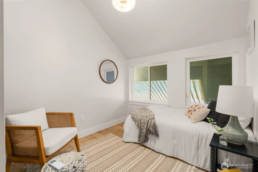 Property photo for 10530 Ashworth Avenue N #b, Seattle photo 17