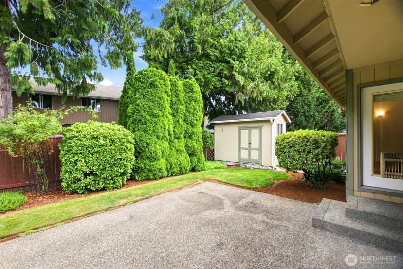 Property photo for 1846 53rd Loop Se, Olympia photo 11