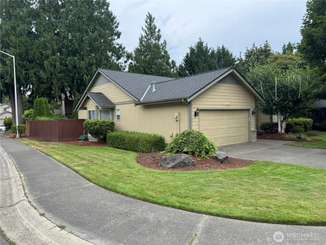 Property photo for 1846 53rd Loop Se, Olympia photo 2