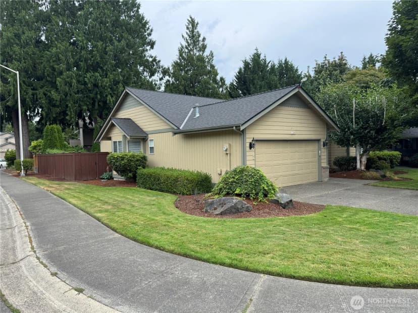 Property photo for 1846 53rd Loop Se, Olympia photo 2
