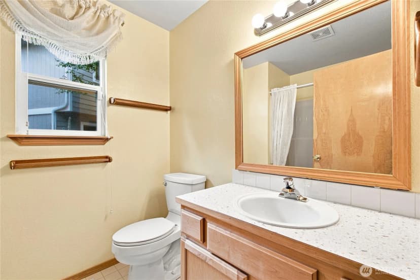 Property photo for 1846 53rd Loop Se, Olympia photo 20