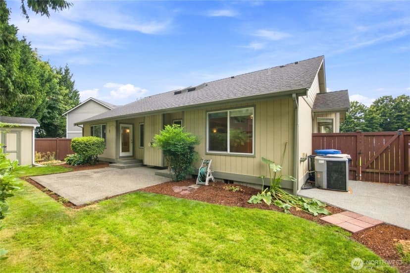 Property photo for 1846 53rd Loop Se, Olympia photo 10