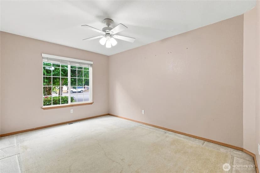 Property photo for 1846 53rd Loop Se, Olympia photo 19