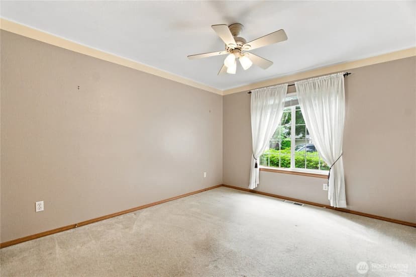 Property photo for 1846 53rd Loop Se, Olympia photo 18