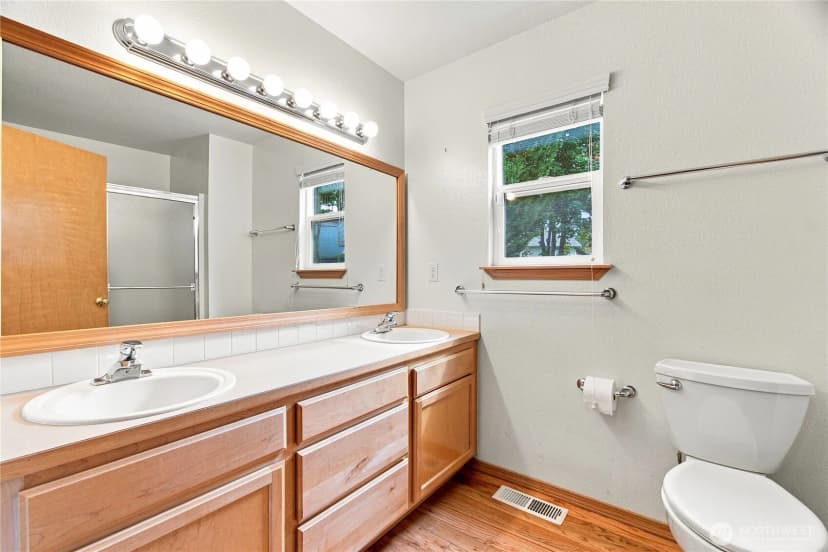 Property photo for 1846 53rd Loop Se, Olympia photo 15