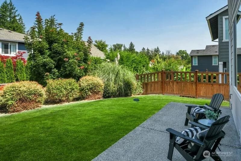 Property photo for 17448 Ne 122nd Street, Redmond photo 12