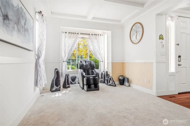 Property photo for 1825 Redmond Place Ne, Renton photo 4