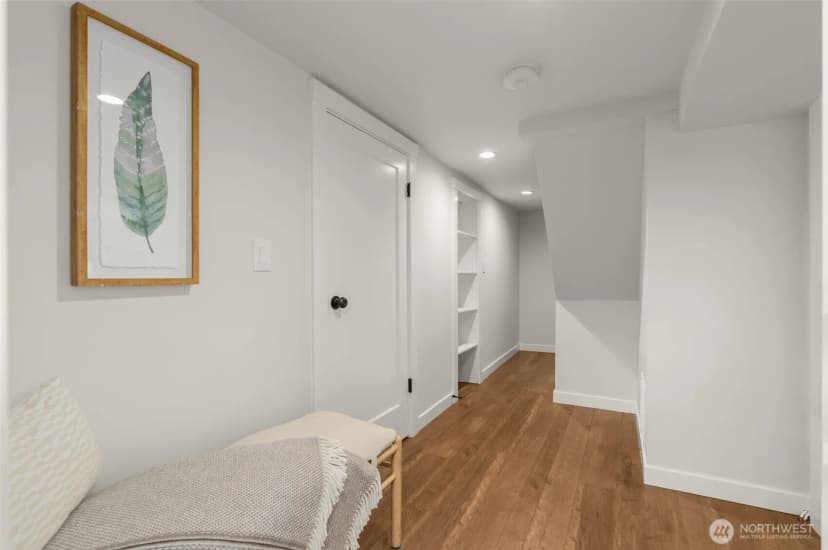 Property photo for 10530 Ashworth Avenue N, Seattle photo 16