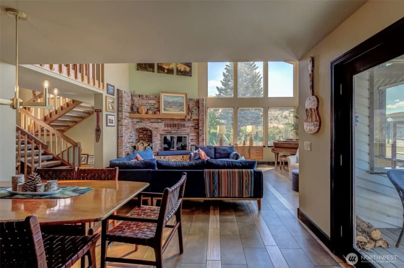 Property photo for 3808 School Street, Wenatchee photo 14