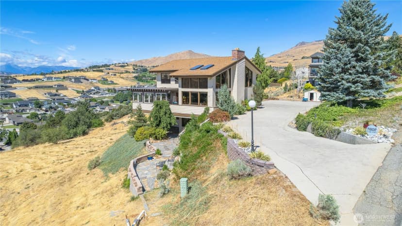 Property photo for 3808 School Street, Wenatchee photo 28