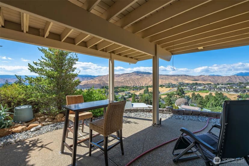 Property photo for 3808 School Street, Wenatchee photo 26