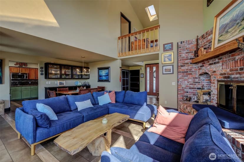 Property photo for 3808 School Street, Wenatchee photo 7