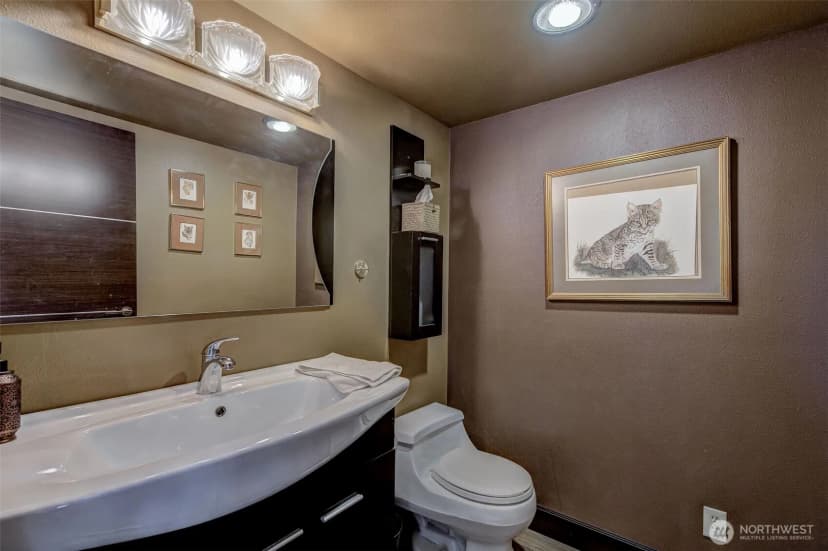 Property photo for 3808 School Street, Wenatchee photo 21