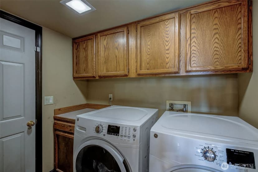 Property photo for 3808 School Street, Wenatchee photo 20