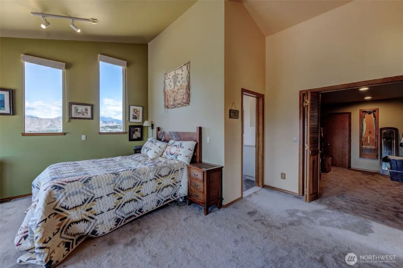 Property photo for 3808 School Street, Wenatchee photo 18