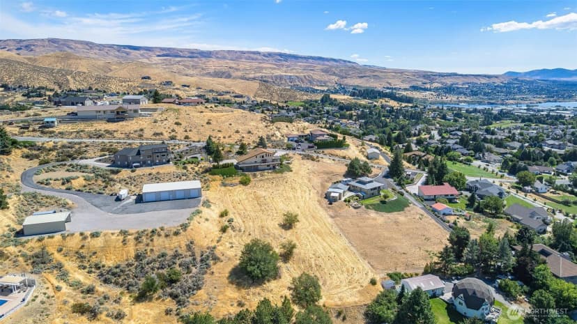 Property photo for 3808 School Street, Wenatchee photo 33