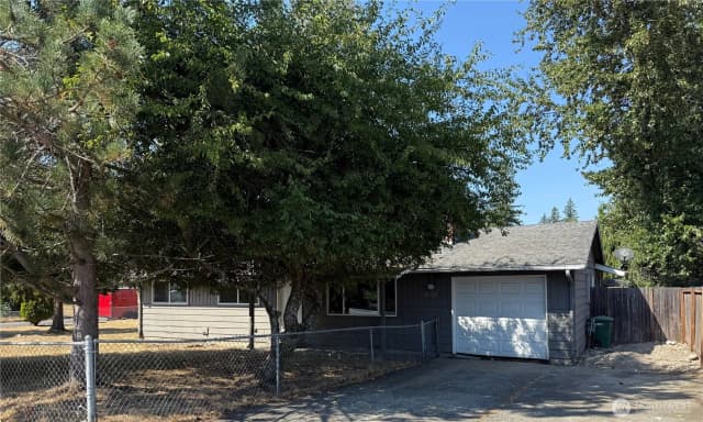 Property photo for 12708 Se 164th Street, Renton photo 4