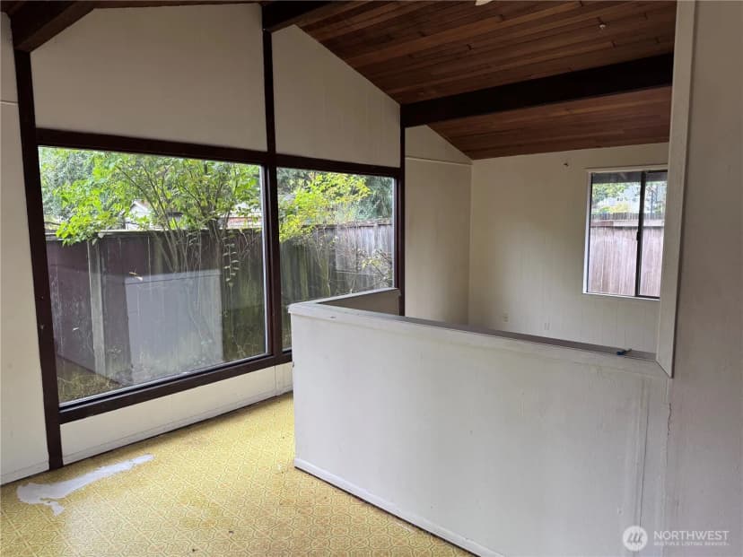 Property photo for 12708 Se 164th Street, Renton photo 9