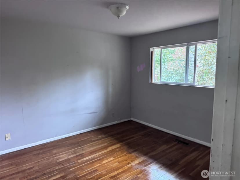 Property photo for 12708 Se 164th Street, Renton photo 5