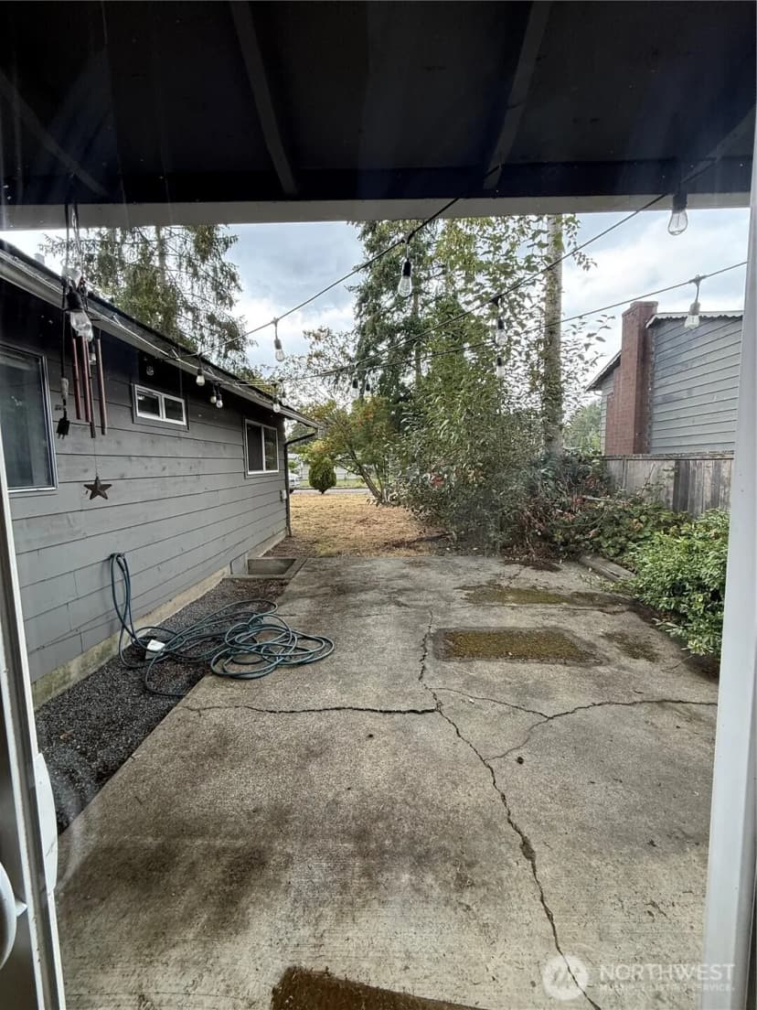 Property photo for 12708 Se 164th Street, Renton photo 12