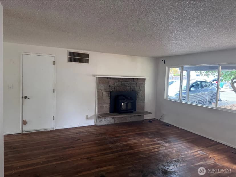 Property photo for 12708 Se 164th Street, Renton photo 8