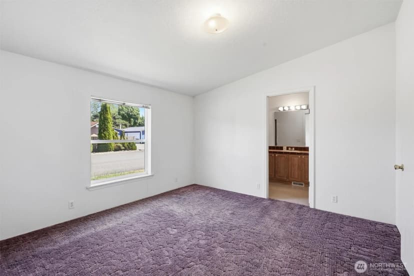 Property photo for 627 Andrew Drive, Burlington photo 27
