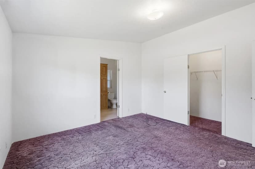Property photo for 627 Andrew Drive, Burlington photo 28