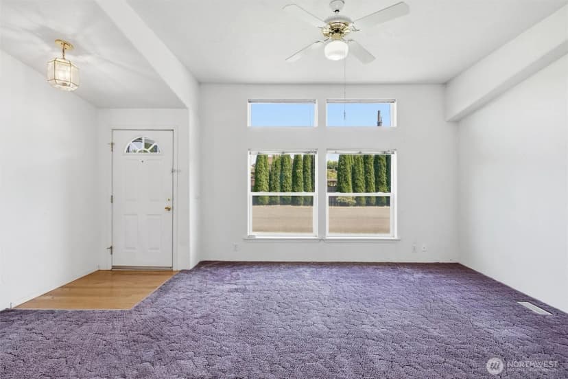 Property photo for 627 Andrew Drive, Burlington photo 8