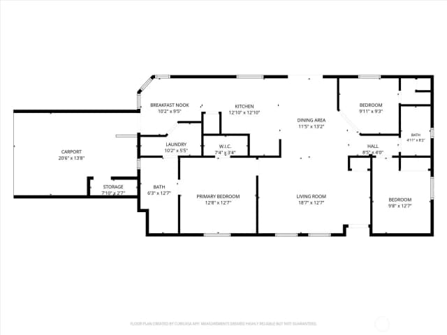Property photo for 627 Andrew Drive, Burlington photo 4