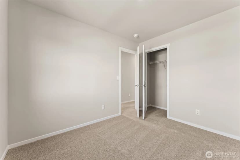 Property photo for 5829 Ivanoff Lane Sw #65, Port Orchard photo 13
