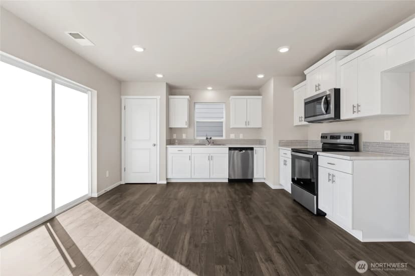 Property photo for 5829 Ivanoff Lane Sw #65, Port Orchard photo 7
