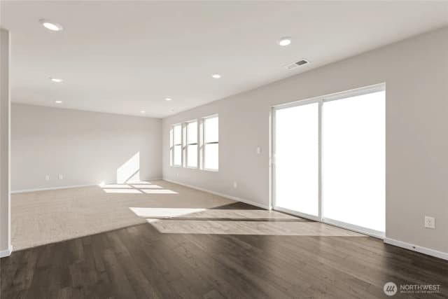 Property photo for 5829 Ivanoff Lane Sw #65, Port Orchard photo 5