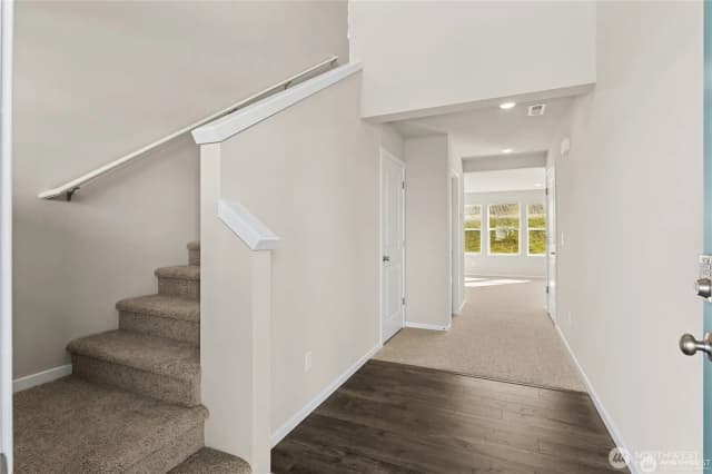 Property photo for 5829 Ivanoff Lane Sw #65, Port Orchard photo 2