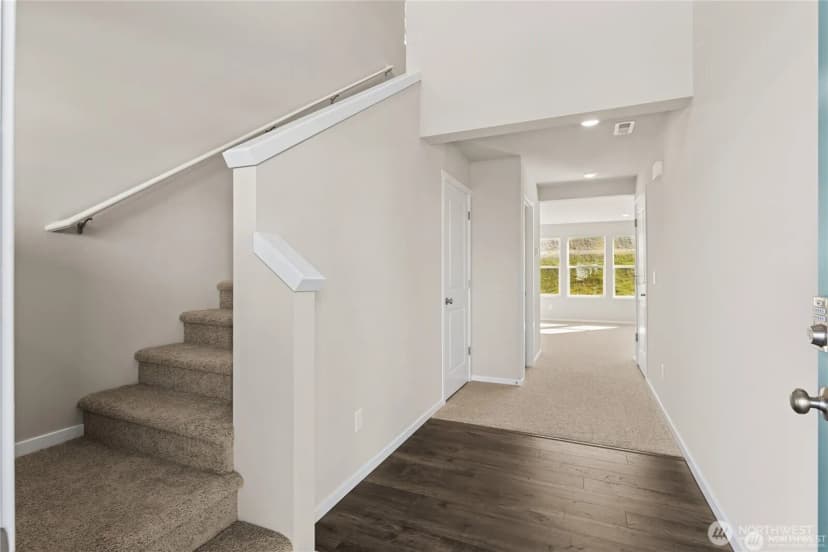 Property photo for 5829 Ivanoff Lane Sw #65, Port Orchard photo 2