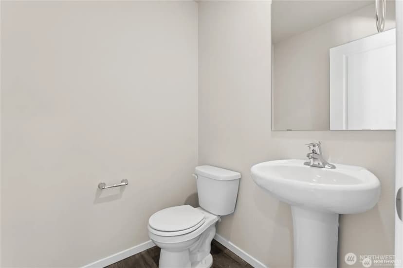 Property photo for 5829 Ivanoff Lane Sw #65, Port Orchard photo 20