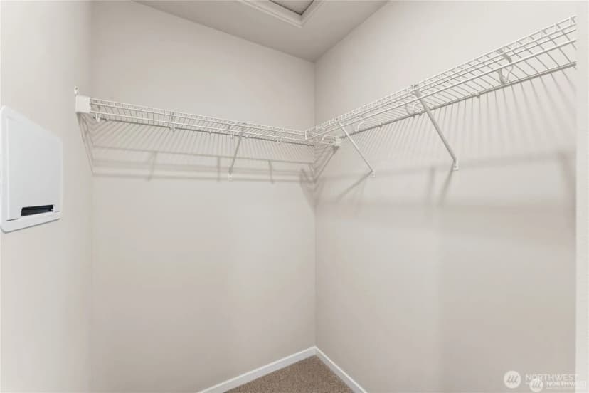 Property photo for 5829 Ivanoff Lane Sw #65, Port Orchard photo 23