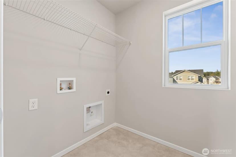 Property photo for 5829 Ivanoff Lane Sw #65, Port Orchard photo 14