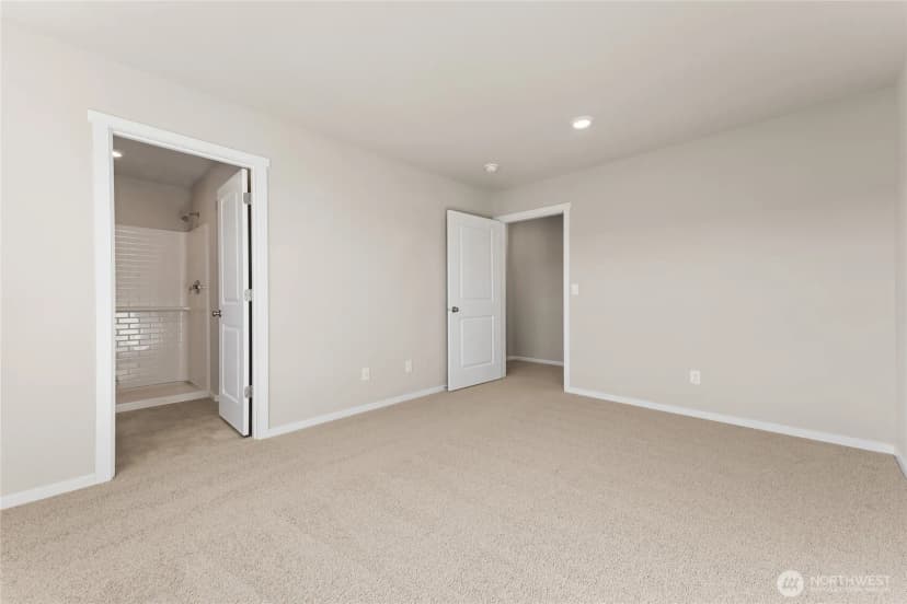 Property photo for 5829 Ivanoff Lane Sw #65, Port Orchard photo 9