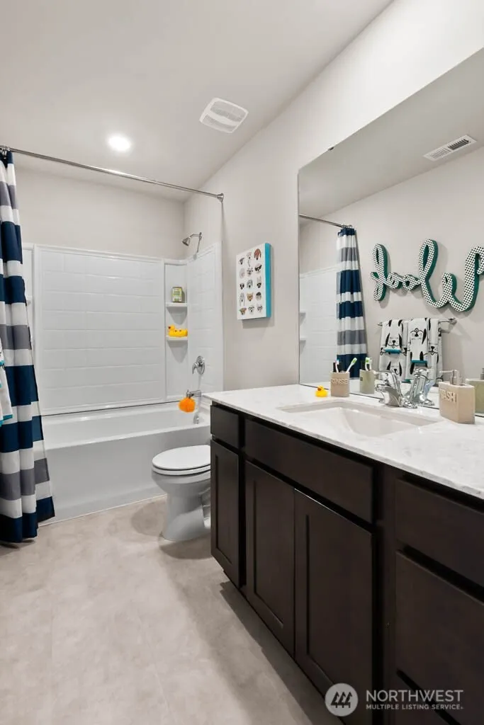 Property photo for 5908 Addison Road Sw #97, Port Orchard photo 23