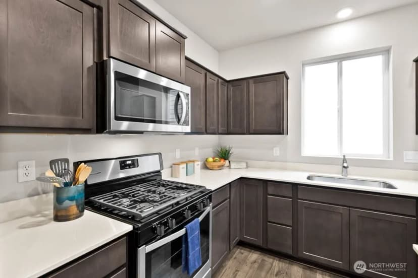 Property photo for 5908 Addison Road Sw #97, Port Orchard photo 8