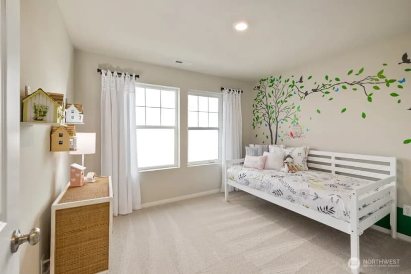 Property photo for 5908 Addison Road Sw #97, Port Orchard photo 19