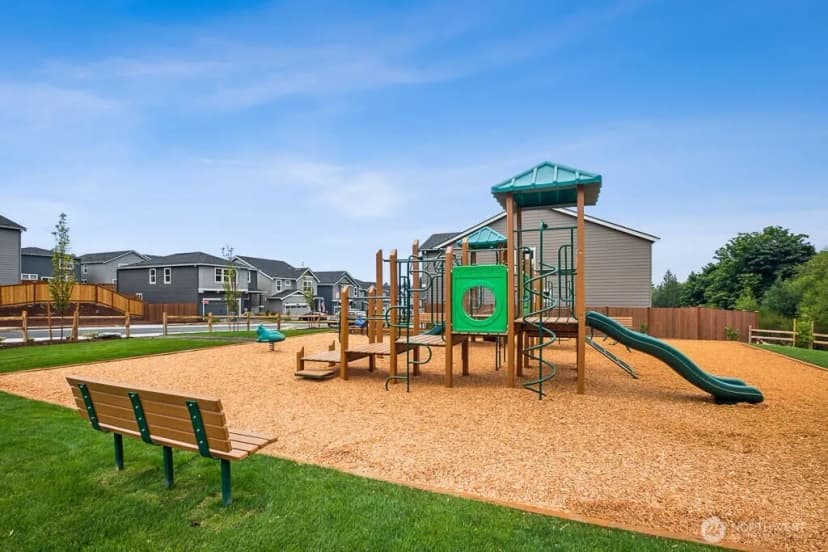 Property photo for 5908 Addison Road Sw #97, Port Orchard photo 26