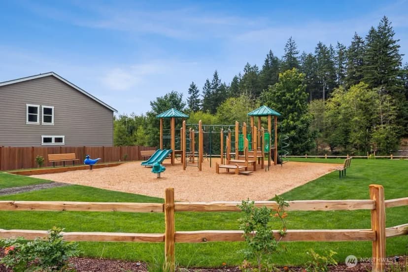Property photo for 5908 Addison Road Sw #97, Port Orchard photo 24