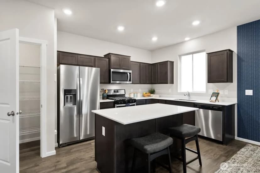 Property photo for 5908 Addison Road Sw #97, Port Orchard photo 6