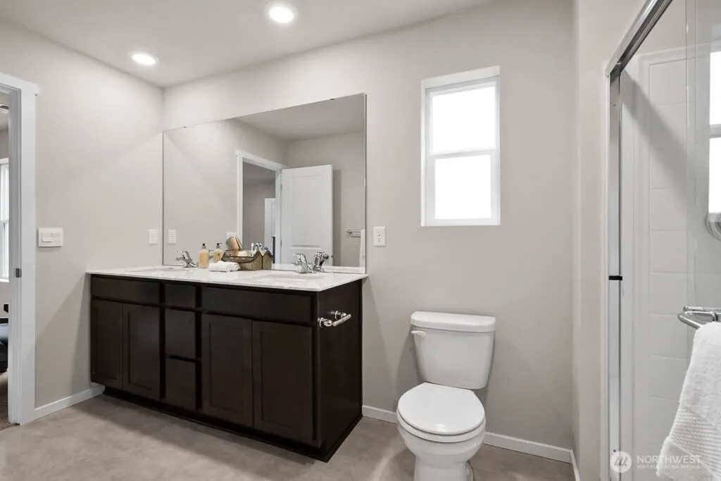 Property photo for 5908 Addison Road Sw #97, Port Orchard photo 14